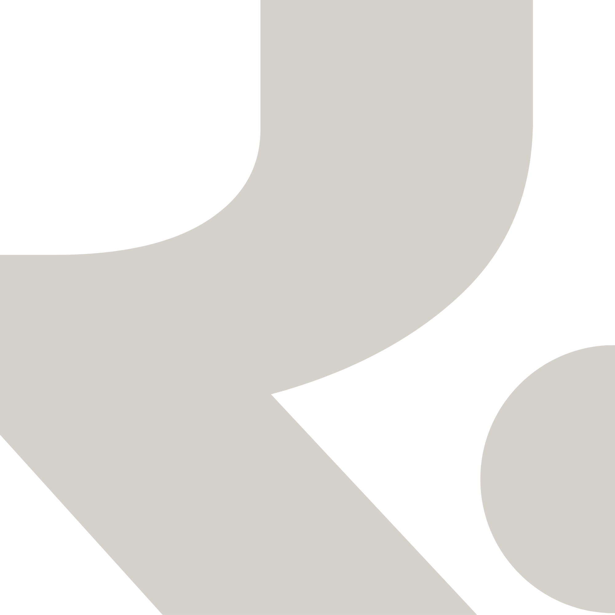 Rikencare Lifesciences